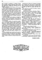 giornale/TO00195911/1923-1924/unico/00000844
