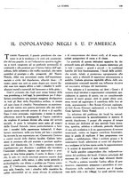 giornale/TO00195911/1923-1924/unico/00000845