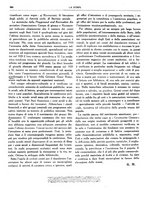 giornale/TO00195911/1923-1924/unico/00000846
