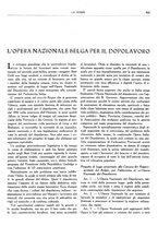 giornale/TO00195911/1923-1924/unico/00000847