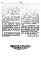 giornale/TO00195911/1923-1924/unico/00000848