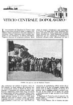 giornale/TO00195911/1923-1924/unico/00000849