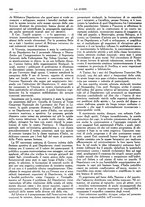giornale/TO00195911/1923-1924/unico/00000850