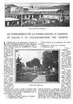giornale/TO00195911/1923-1924/unico/00000852