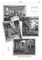 giornale/TO00195911/1923-1924/unico/00000853