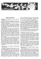 giornale/TO00195911/1923-1924/unico/00000855