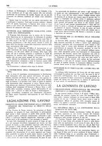 giornale/TO00195911/1923-1924/unico/00000856