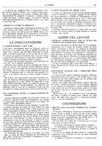 giornale/TO00195911/1923-1924/unico/00000857