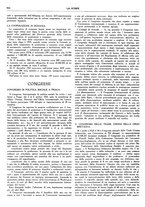 giornale/TO00195911/1923-1924/unico/00000858