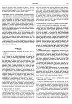giornale/TO00195911/1923-1924/unico/00000859