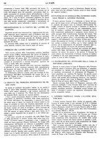 giornale/TO00195911/1923-1924/unico/00000860