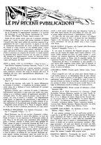 giornale/TO00195911/1923-1924/unico/00000861