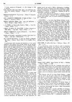 giornale/TO00195911/1923-1924/unico/00000862