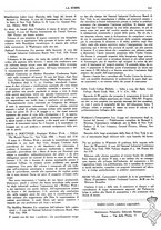 giornale/TO00195911/1923-1924/unico/00000863