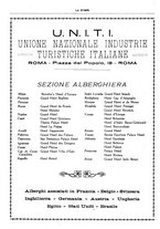 giornale/TO00195911/1923-1924/unico/00000866