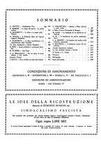 giornale/TO00195911/1923-1924/unico/00000868