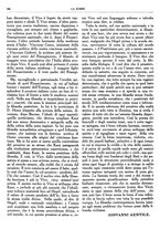 giornale/TO00195911/1923-1924/unico/00000870