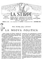 giornale/TO00195911/1923-1924/unico/00000871