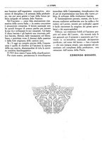 giornale/TO00195911/1923-1924/unico/00000873