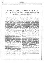 giornale/TO00195911/1923-1924/unico/00000874