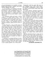 giornale/TO00195911/1923-1924/unico/00000877