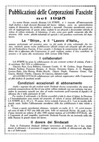 giornale/TO00195911/1923-1924/unico/00000878