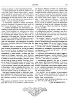 giornale/TO00195911/1923-1924/unico/00000881