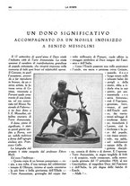 giornale/TO00195911/1923-1924/unico/00000882