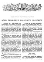 giornale/TO00195911/1923-1924/unico/00000883