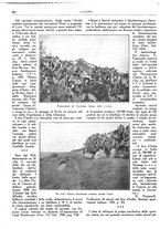 giornale/TO00195911/1923-1924/unico/00000886