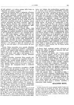 giornale/TO00195911/1923-1924/unico/00000887