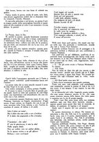 giornale/TO00195911/1923-1924/unico/00000889