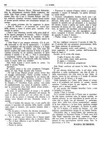 giornale/TO00195911/1923-1924/unico/00000890