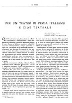 giornale/TO00195911/1923-1924/unico/00000891