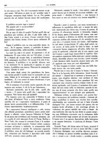giornale/TO00195911/1923-1924/unico/00000892