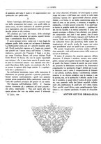 giornale/TO00195911/1923-1924/unico/00000893