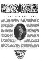 giornale/TO00195911/1923-1924/unico/00000894