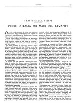 giornale/TO00195911/1923-1924/unico/00000895