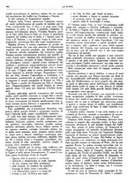 giornale/TO00195911/1923-1924/unico/00000896