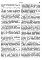 giornale/TO00195911/1923-1924/unico/00000897