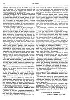 giornale/TO00195911/1923-1924/unico/00000898