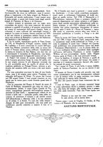 giornale/TO00195911/1923-1924/unico/00000902