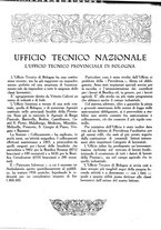 giornale/TO00195911/1923-1924/unico/00000904