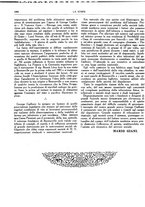 giornale/TO00195911/1923-1924/unico/00000910