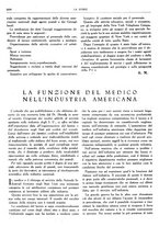 giornale/TO00195911/1923-1924/unico/00000912