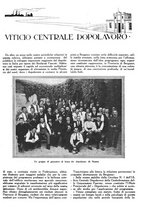 giornale/TO00195911/1923-1924/unico/00000913