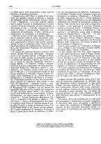 giornale/TO00195911/1923-1924/unico/00000914