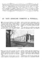 giornale/TO00195911/1923-1924/unico/00000915