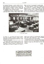 giornale/TO00195911/1923-1924/unico/00000916