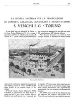 giornale/TO00195911/1923-1924/unico/00000917